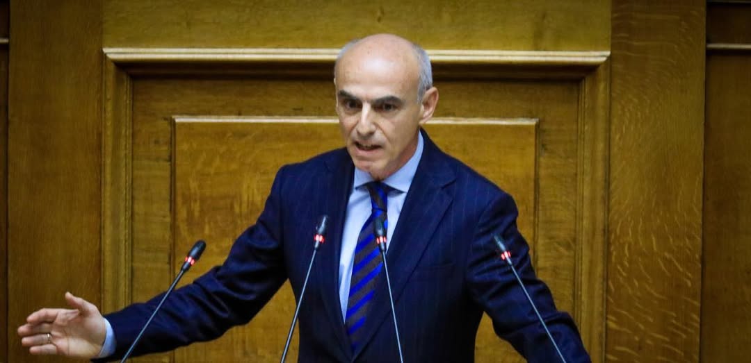 «Να ληφθούν άμεσα μέτρα οικονομικής ενίσχυσης των ΑμεΑ συμπολιτών μας»