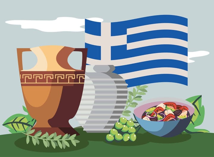 Η Abbeville σας προσκαλεί σε ένα ταξίδι στην καρδιά της Ελλάδας, ανακαλύπτοντας την Αργολίδα