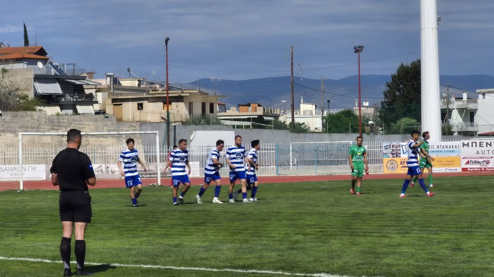 ΣΤΟΙΧΗΜΑ – ΠΡΟΓΝΩΣΤΙΚΑ