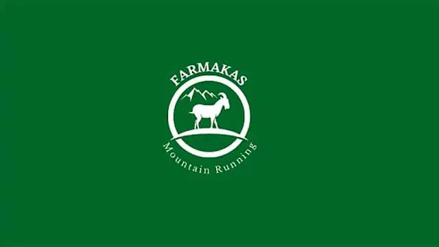 Στις 7 Ιουνίου το «FARMAKAS Mountain Running»