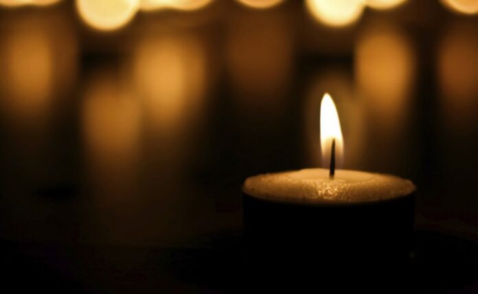 Η Νέα Αριστερά Αργολίδας αποχαιρετά τον Κώστα Ψύχο