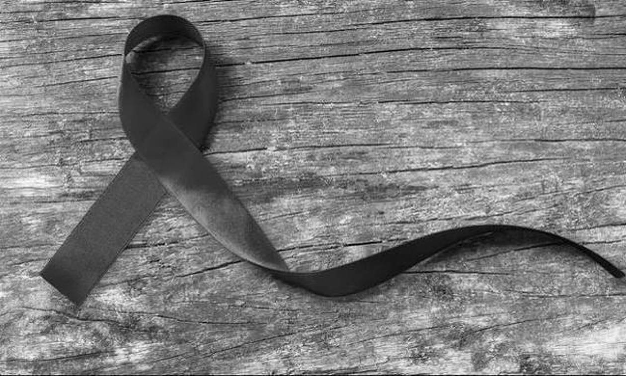 ΑΡΓΟΛΙΔΑ – ΘΡΗΝΟΣ  ΣΤΗΝ  ΕΚΠΑΙΔΕΥΤΙΚΗ  ΚΟΙΝΟΤΗΤΑ