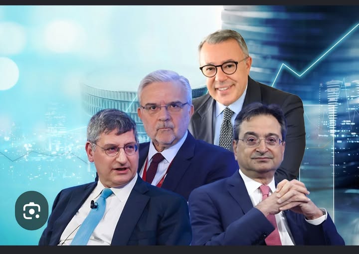 ΑΠΑΡΑΔΕΚΤΗ ΚΑΘΥΣΤΕΡΗΣΗ
