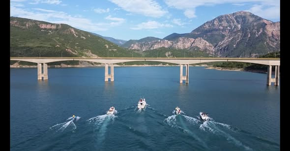 Η Βουνοπαρέα Αργολίδας είναι πανέτοιμη για τη νέα δραστηριότητα!