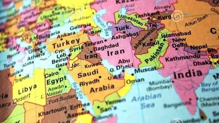Ο ΜΑΚΙΑΒΕΛΗ ΚΑΙ ΤΟ ΜΕΓΑΛΟ ΠΑΙΓΝΟ – ΓΕΩΡΓΑΣ ΑΝΑΣΤΑΣΙΟΣ