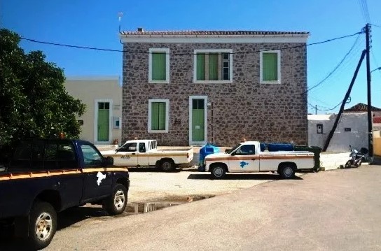 “Απόφαση κόλαφος κατά της ΔΕΥΑΕΡ “