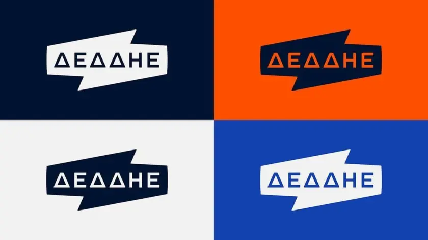 Διακοπές ρεύματος σε περιοχές του Δήμου Ναυπλιέων
