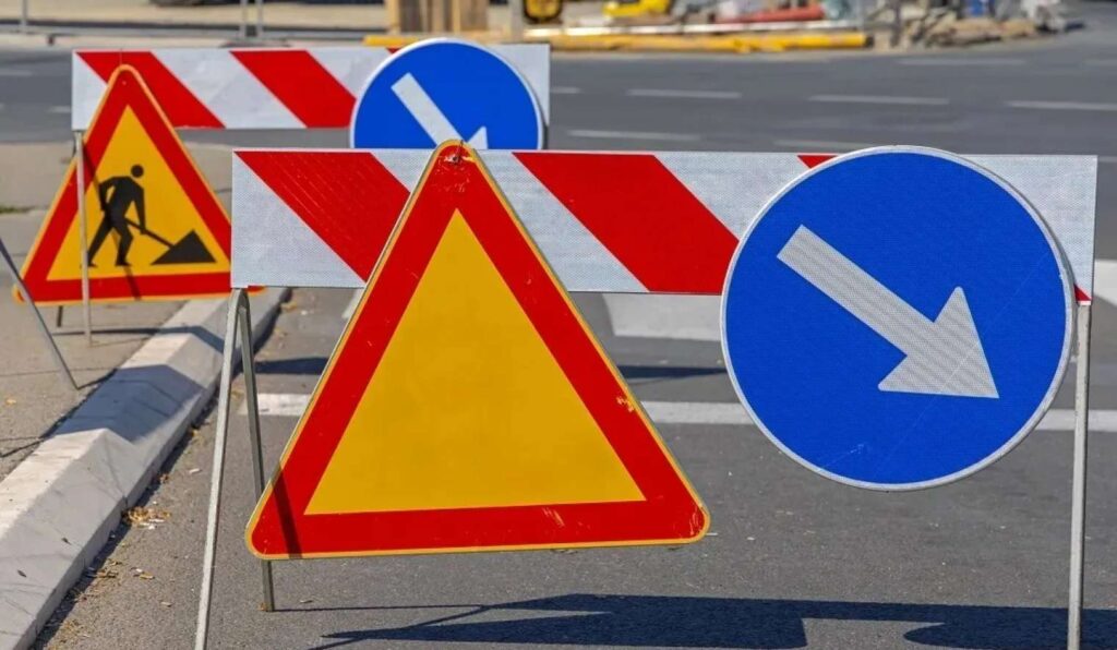 ΑΡΓΟΣ – ΕΡΓΑΣΙΕΣ  ΑΣΦΑΛΤΟΣΤΡΩΣΗΣ