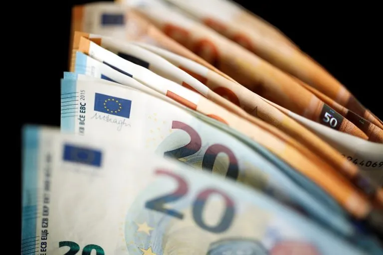 ΑΡΓΟΛΙΔΑ – Πρόστιμο 1.500 ευρώ σε εστιατόριο