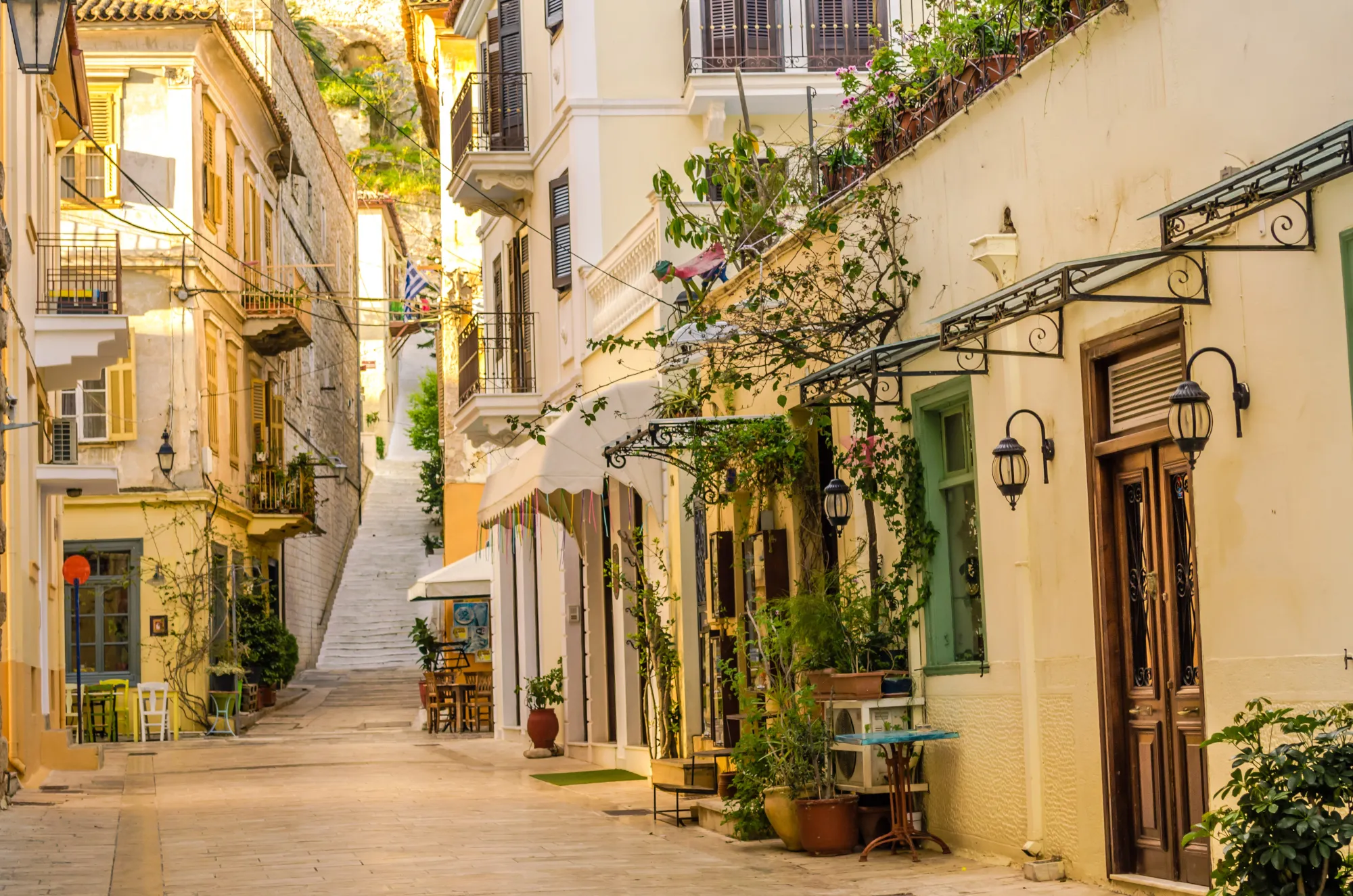 Εμπορικός και Επιχειρηματικός Σύλλογος Ναυπλίου  – κλειστά  τα εμπορικά καταστήματα την  Δευτέρα 1 Ιουνίου