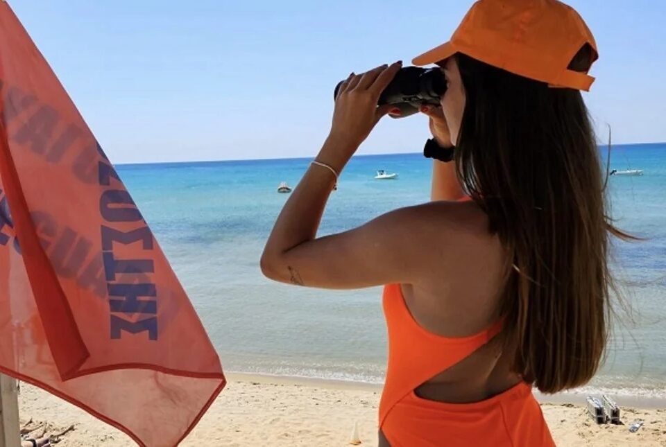 ΠΟΣΑ   ΠΑΙΡΝΟΥΝ ΟΙ  ΔΗΜΟΙ  ΤΗΣ  ΑΡΓΟΛΙΔΑΣ  ΓΙΑ  ΝΑΥΑΓΟΣΩΣΤΙΚΗ ΚΑΛΥΨΗ