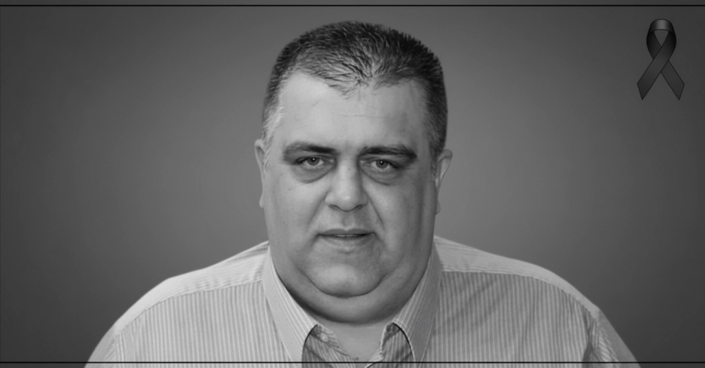 Η  ΑΡΓΟΛΙΔΑ  ΑΠΟΧΑΙΡΕΤΑ  ΤΟΝ  ΓΙΩΡΓΟ  ΠΑΡΑΒΑΝΤΗ