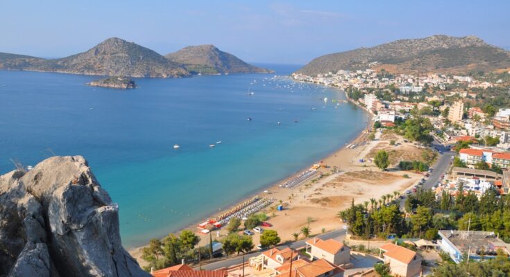 Πόσο έτοιμος είναι ο Δήμος Ναυπλιέων για το φετινό καλοκαίρι;