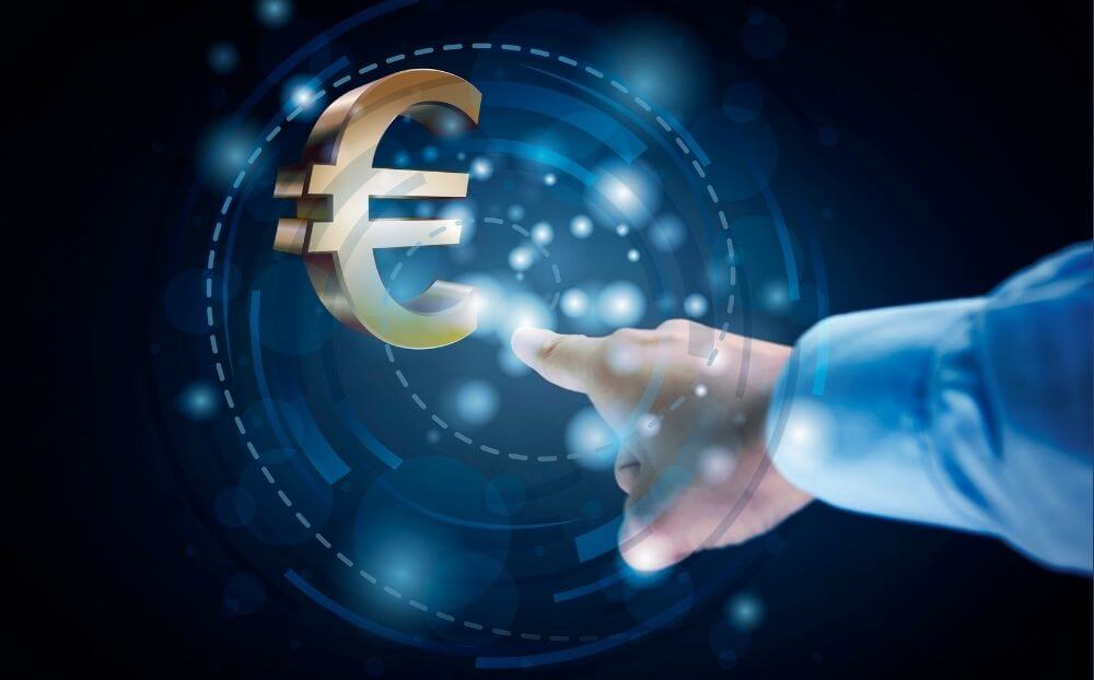 Ψηφιακό ευρώ: Ποια είναι τα σχέδια της ΤτΕ – Ποια μορφή θα λάβει