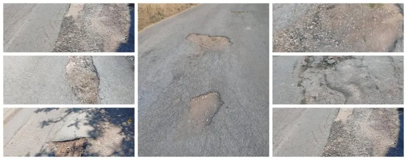 ΖΗΤΟΥΝ  ΤΑ  ΑΥΤΟΝΟΗΤΑ  ΑΠΟ  ΤΟΝ  ΔΗΜΟ  ΝΑΥΠΛΙΕΩΝ