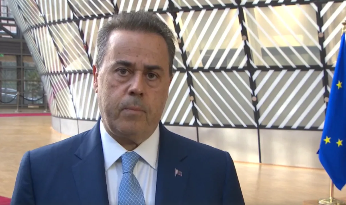 Κώδικας Χωροταξίας – Πολεοδομίας – 17 ερωτήσεις και απαντήσεις