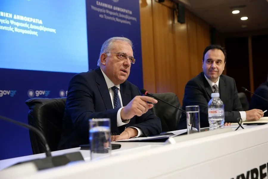 PosoKanei: 22 ερωτήσεις και απαντήσεις