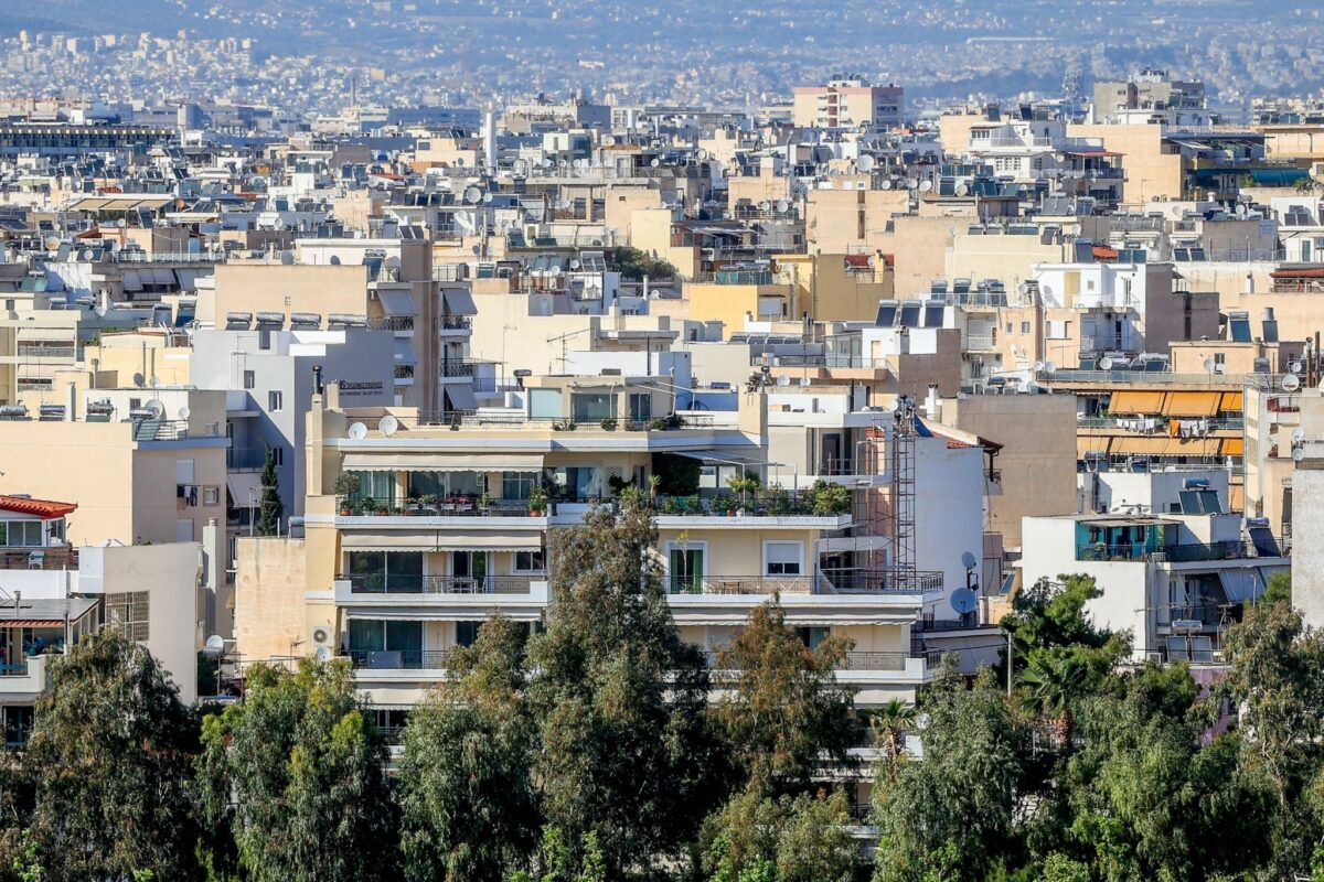 Κύκλωμα στις Πολεοδομίες: «Ταρίφα» έως 30.000 ευρώ