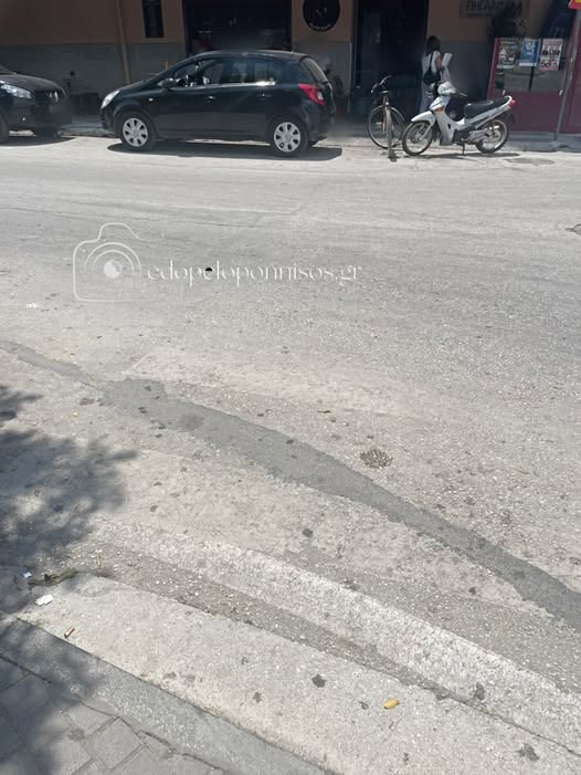 Ναύπλιο: Οι διαβάσεις που… χάνονται