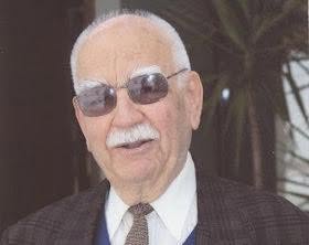 “Περίσσευμα υποκρισίας”