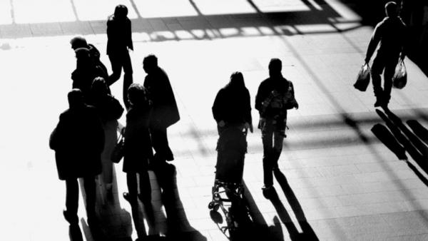 Αργολίδα: Υπάρχει και εδώ το πρόβλημα της αδήλωτης και υποδηλωμένης εργασίας;