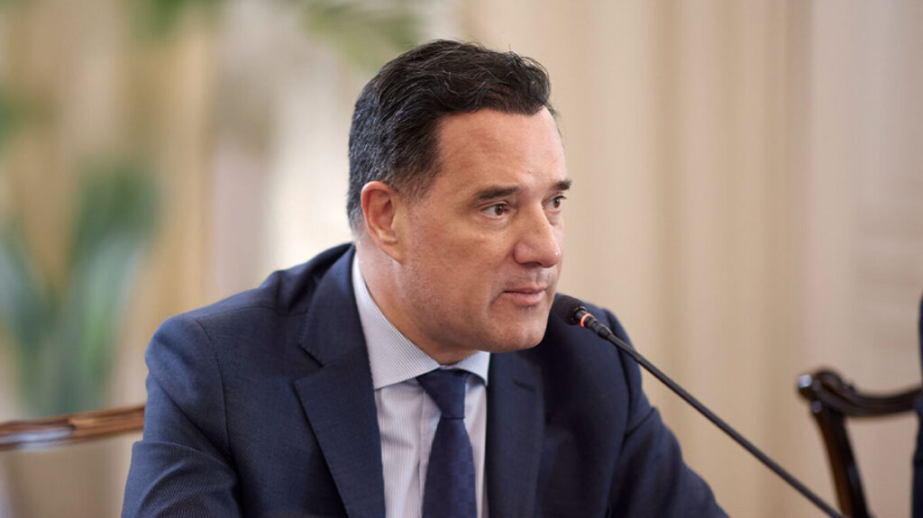 «Δεν σχετίζεται με περιστατικό βίας ή επίθεσης από Ρομά ο θάνατος της 55χρονης νοσηλεύτριας στο Νοσοκομείο Ναυπλίου»