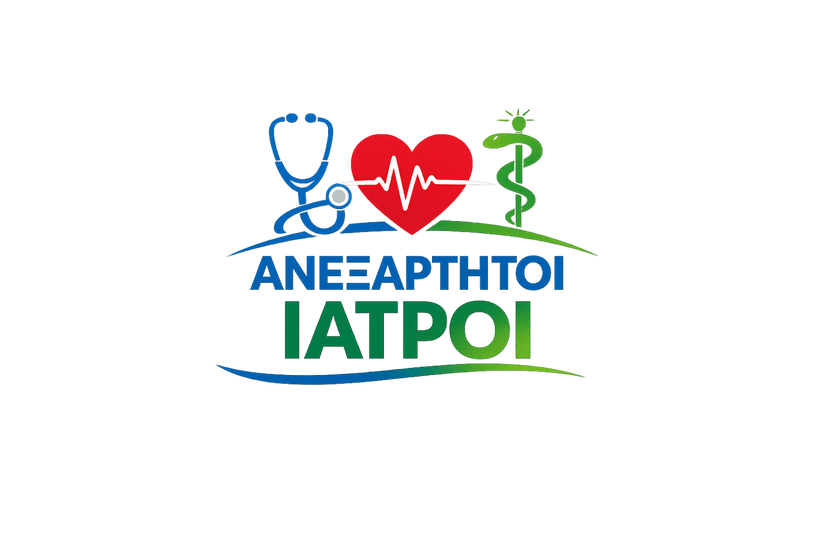 Δυναμική εμφάνιση της νεοσύστατης παράταξης «Ανεξάρτητοι Ιατροί»