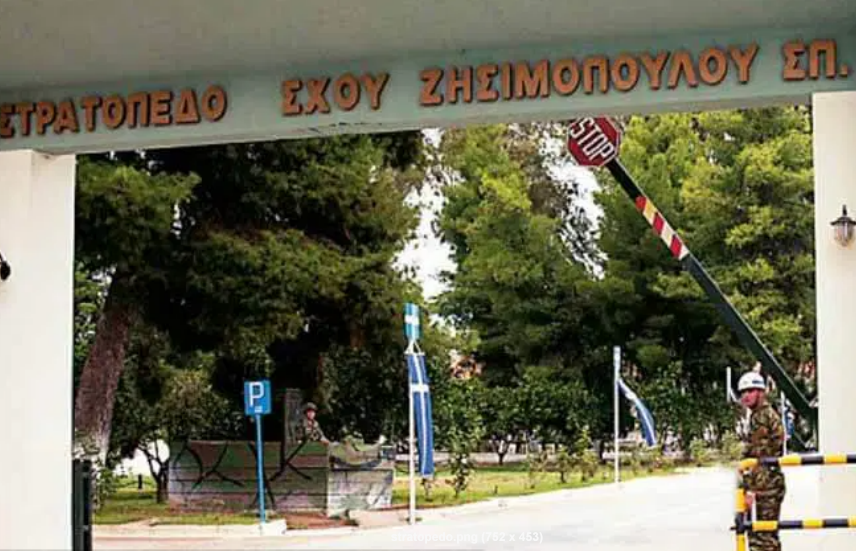 “Πώς το Ναύπλιο κινδυνεύει να χάσει έναν ζωτικό χώρο την ώρα που η Κόρινθος προχωρά …”