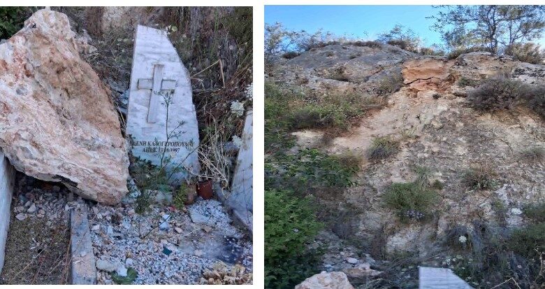 ΝΑΥΠΛΙΟ –  «Είναι θαύμα που δεν θρηνήσαμε θύματα»