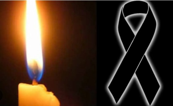 ΣΥΓΚΛΟΝΙΖΕΙ  Η  ΟΙΚΟΓΕΝΕΙΑ ΤΟΥ  ΑΓΓΕΛΟΥ