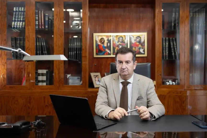ΑΡΓΟΣ – 950.000 ευρώ για τον ψηφιακό μετασχηματισμό