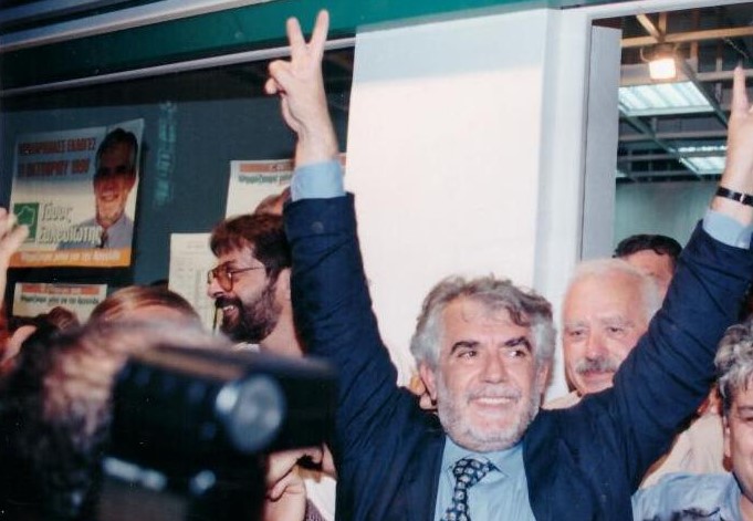 ΑΡΓΟΛΙΔΑ – ΥΠΟΨΗΦΙΟΣ   ΜΕ  ΚΑΡΥΣΤΙΑΝΟΥ ?