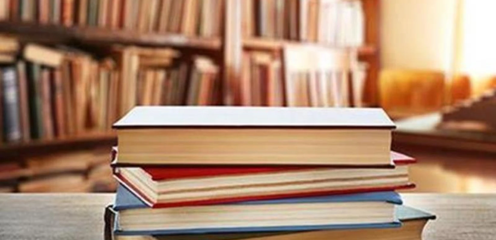 Διπλή διάκριση για την Αργολίδα