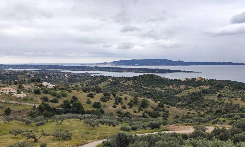 ΚΡΑΝΙΔΙ – ΕΡΜΙΟΝΗ – ΠΟΡΤΟ ΧΕΛΙ – ΠΟΡΟΣ : Η νέα ελληνική ριβιέρα χτίζεται τώρα