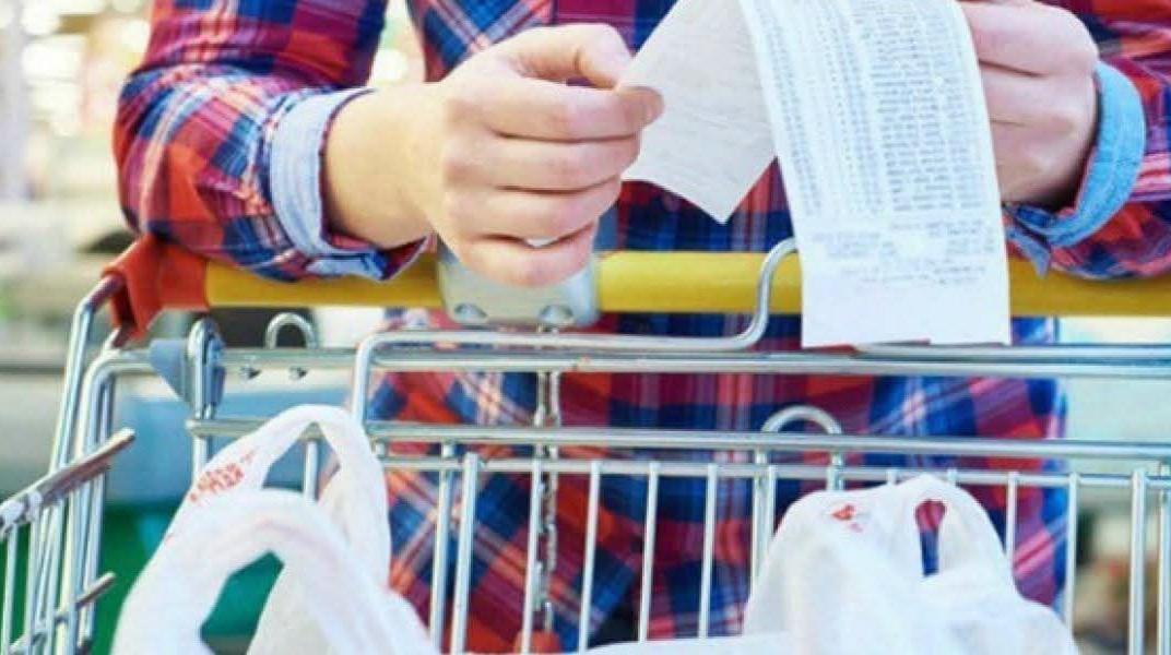 ΤΕΛΙΚΑ ΟΙ «ΚΑΛΥΤΕΡΕΣ ΜΕΡΕΣ» ΗΡΘΑΝ — ΑΛΛΑ ΟΧΙ ΓΙΑ ΟΛΟΥΣ