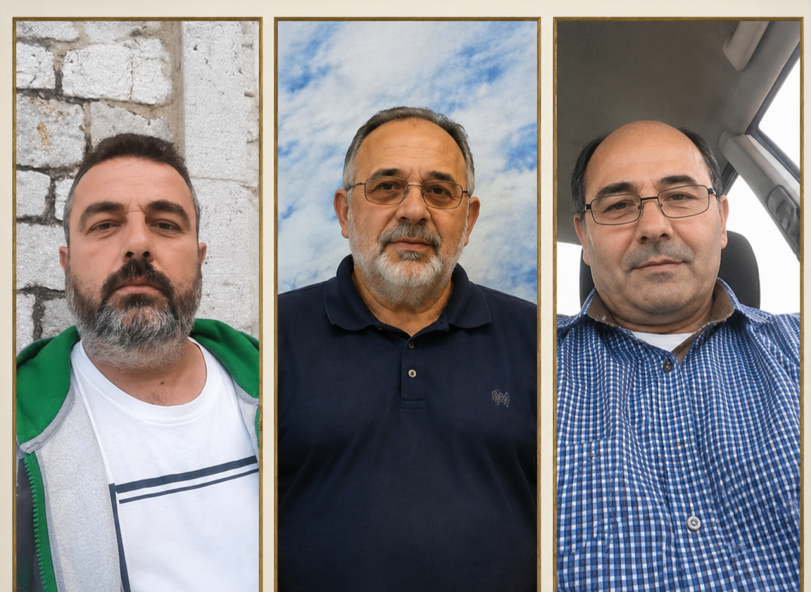 ΑΡΑΧΝΑΙΟ – ΝΕΡΟ…τα λόγια περισσεύουν