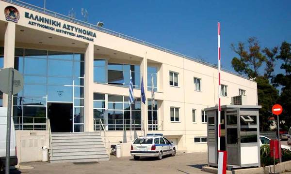 ΝΑΥΠΛΙΟ – ΕΞΑΠΑΤΟΥΣΑΝ  ΠΟΛΙΤΕΣ