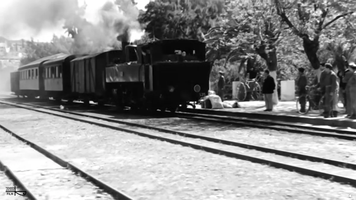 ΑΡΓΟΛΙΔΑ  –  ΜΑΚΑΡΙ  ΝΑ  ΗΤΑΝ  ΑΛΗΘΕΙΑ…