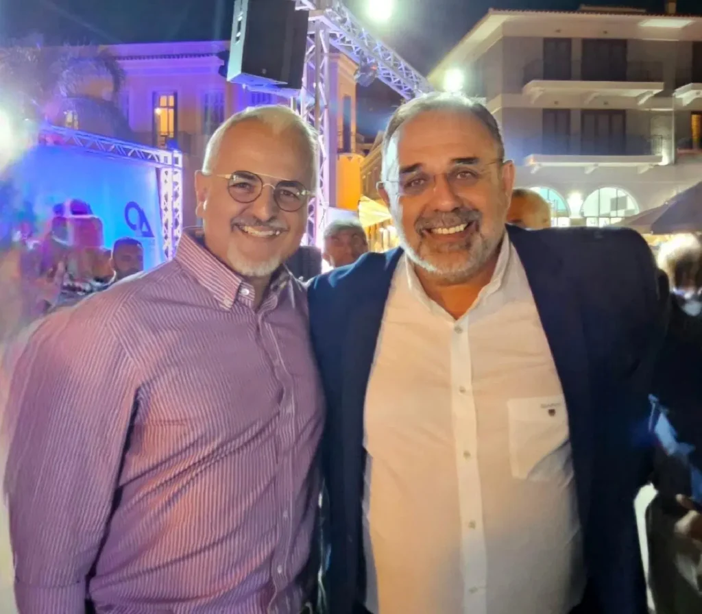 “ΚΟΝΤΡΑ”  ΟΡΦΑΝΟΥ    ΦΡΑΓΚΙΟΥΔΑΚΗ
