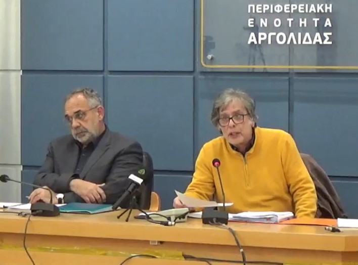 “κρείττον του λαλείν το σιγάν”