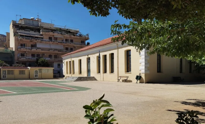 “Επιφυλασσόμαστε για κάθε νόμιμο δικαίωμά μας”