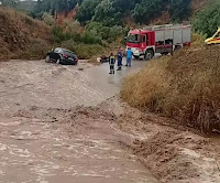 ΚΙΝΔΥΝΕΨΑΝ  ΕΞΩ  ΑΠΟ  ΤΟ  ΝΑΥΠΛΙΟ
