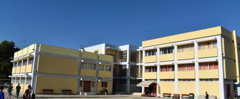 «ΠΑΜΕ ΑΛΛΙΩΣ» για ΕΠΑΛ Άργους