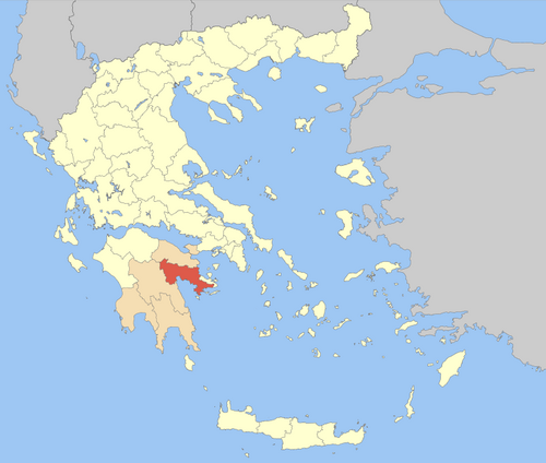 Χρηματοδοτήσεις Δήμων Αργολίδας: Τι δείχνουν τα στοιχεία για το 2025
