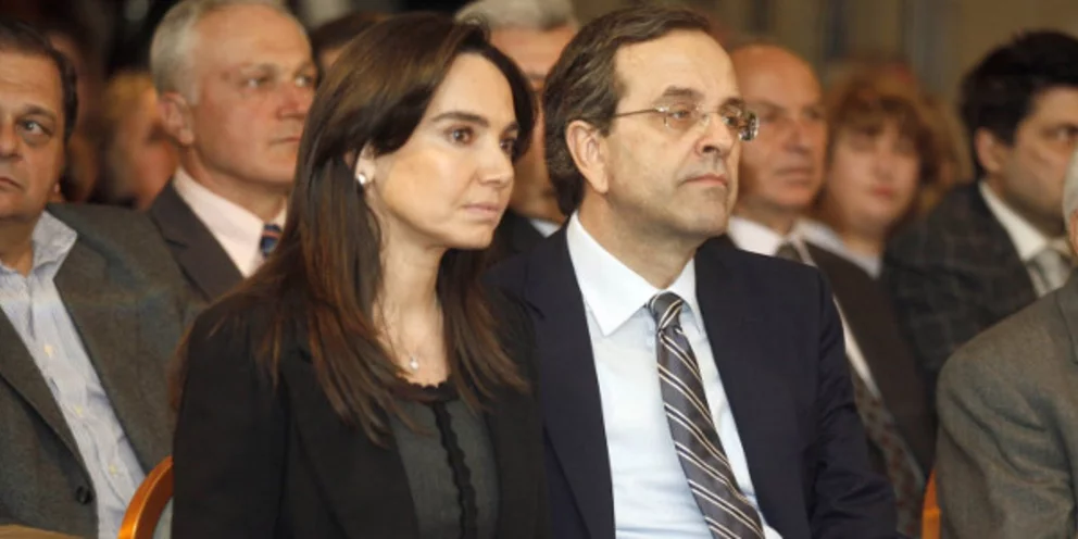 ΥΠΟΨΗΦΙΟΣ  ΣΤΗΝ  ΑΡΓΟΛΙΔΑ