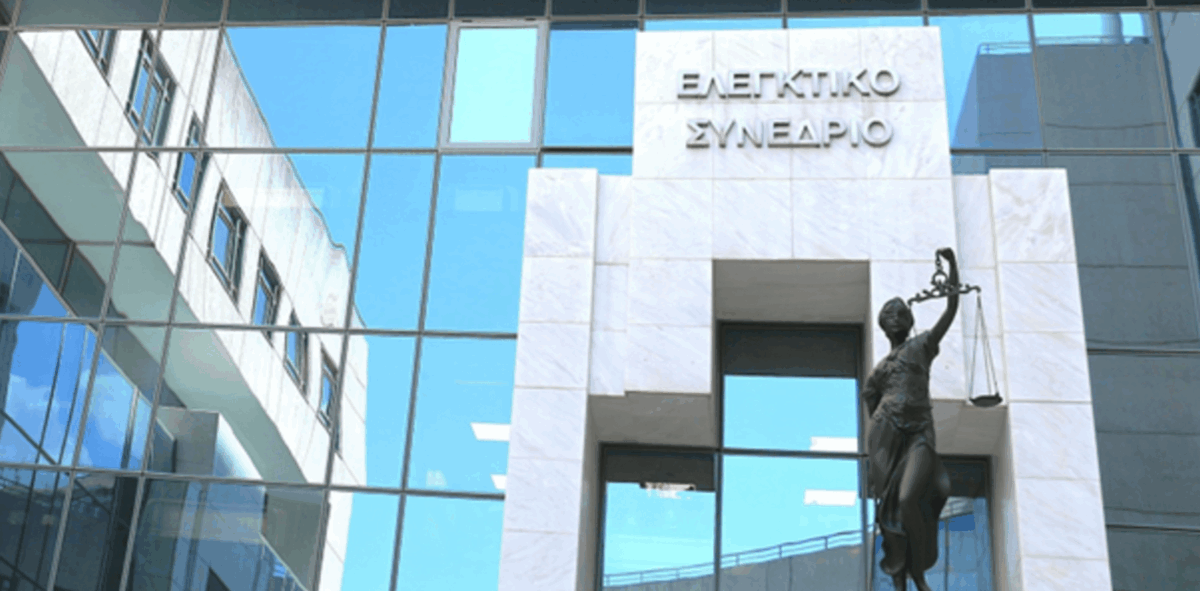 «Φάμπρικα» απευθείας αναθέσεων